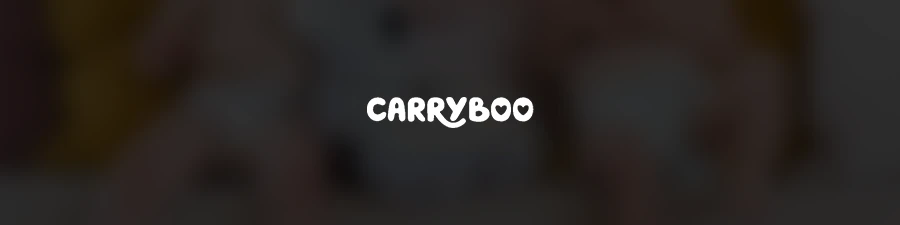 Carryboo