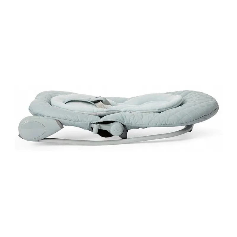Transat Hoopla Antiguan Sky - 0m+-5