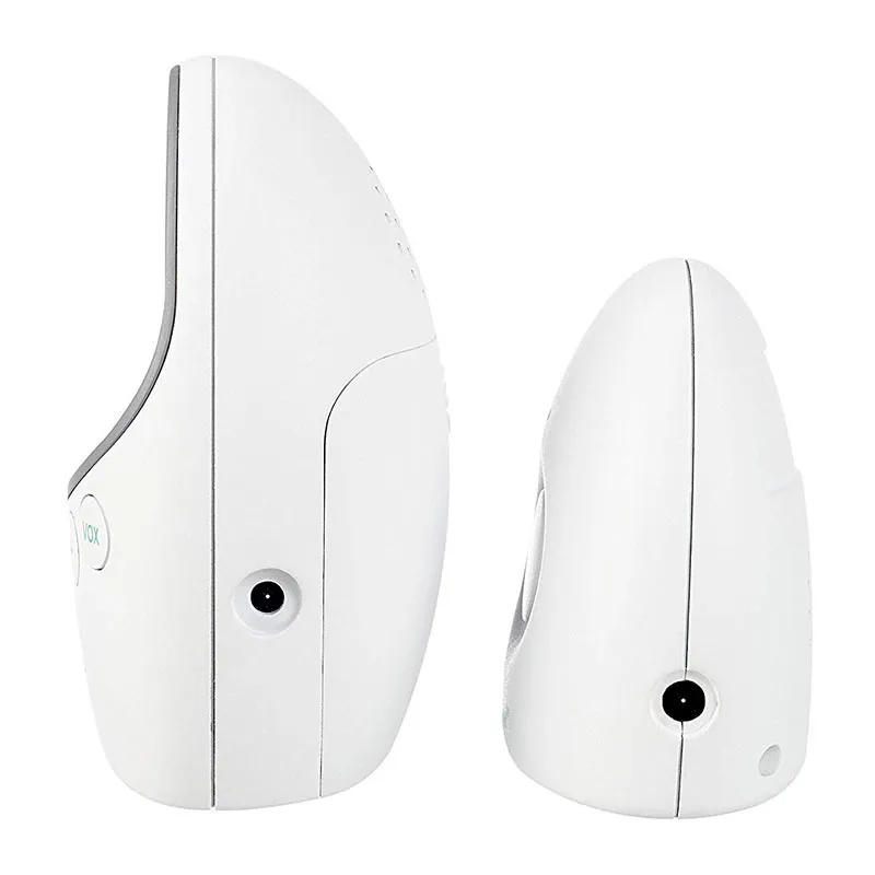 Ecoute-bébé Easy Protect Plus-1
