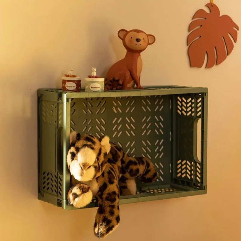 Tirelire Singe - 15x16x7cm-3