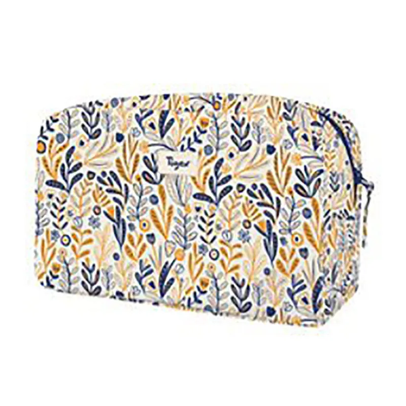 Trousse de maternité Les essentiels pour 3 jours-1