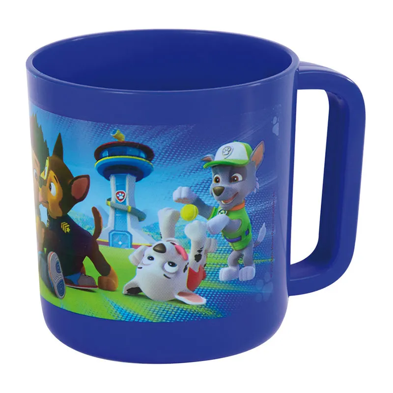 Mug Pat'Patrouille - 350ml-0