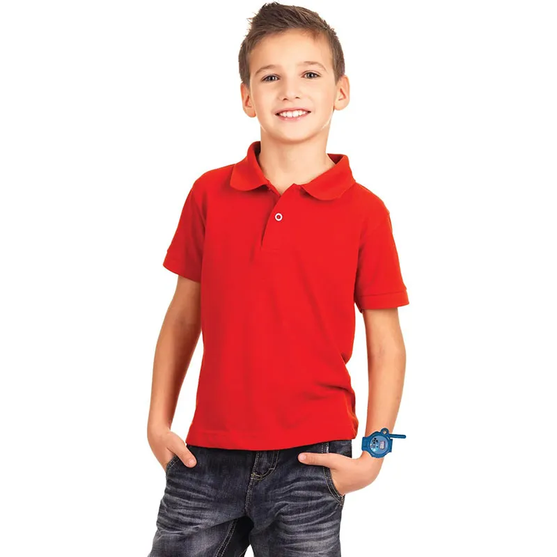 Montre talkie-walkie Stitch - 6+-3