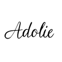 ADOLIE
