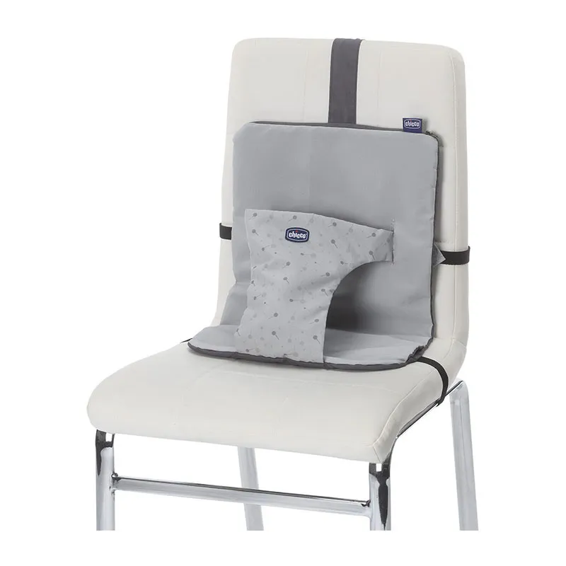 Siège nomade Wrappy Seat - 6m+-0