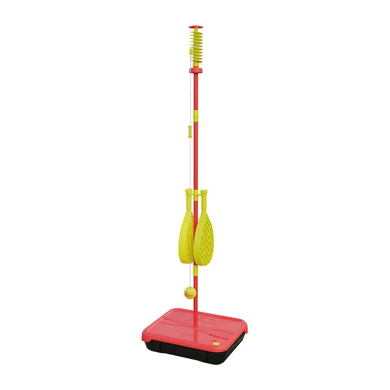 Jeu de Raquettes Swingball - 6+-1