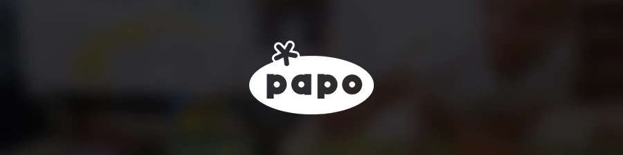 Papo