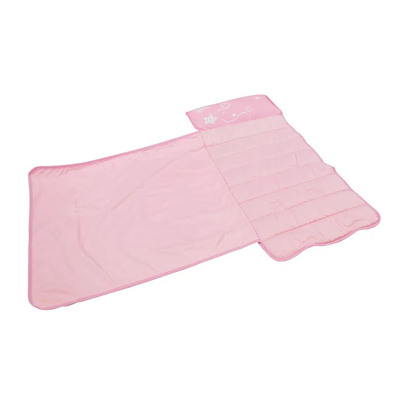 Tapis de sieste Licorne - 36m+-3