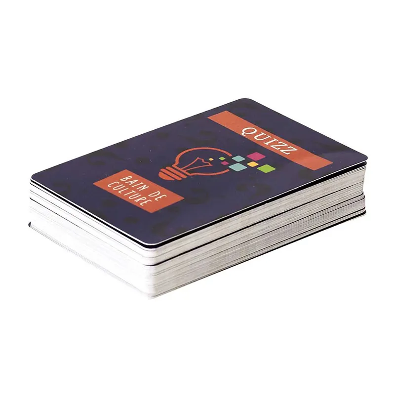 Bougie parfumée + Jeu de Quiz musical 17,7x6,7x12,8cm-1