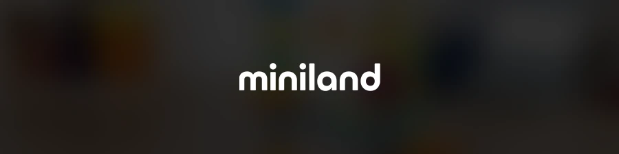 Miniland