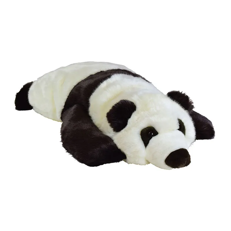 Peluche coussin aléatoire 50cm - 12m+-3