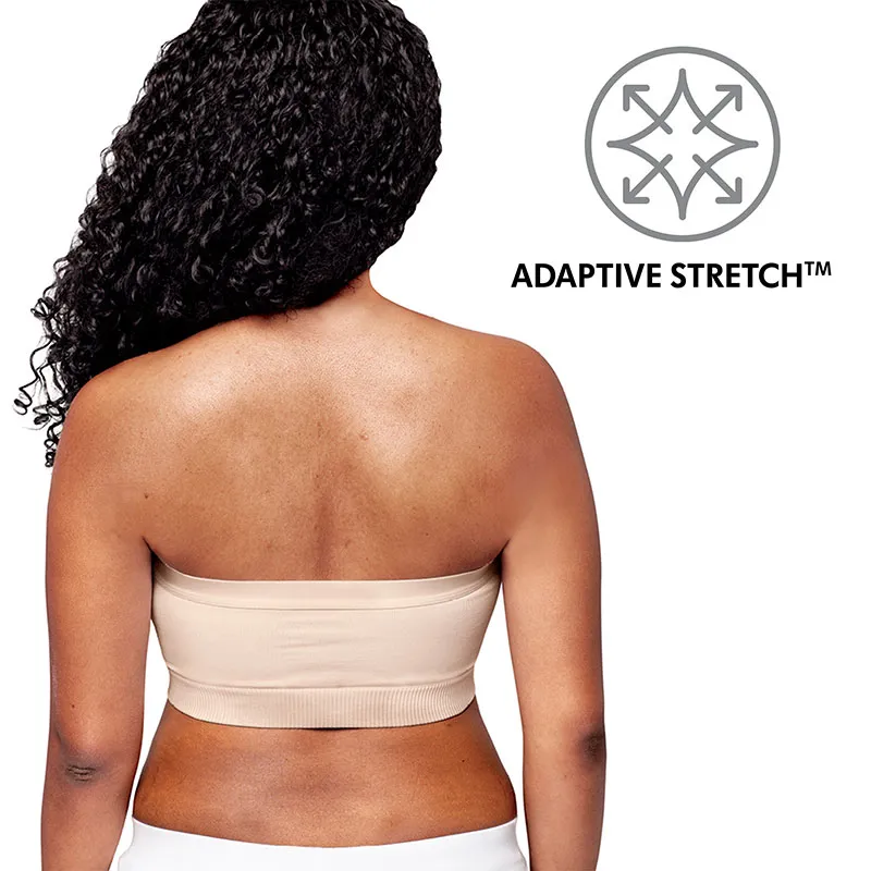 Bustier d'expression Hands-free - Chair-4