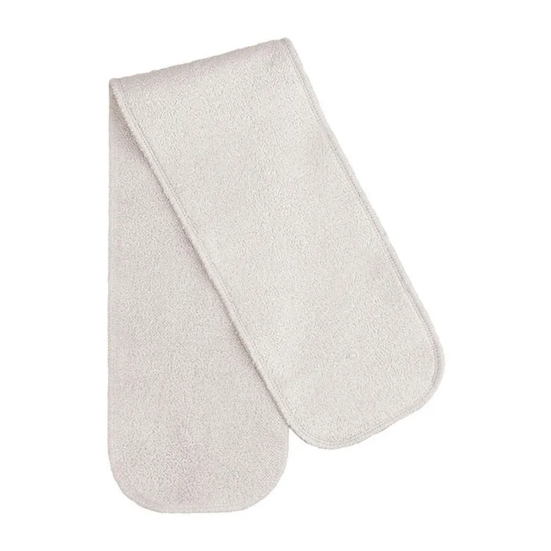 Couche lavable TE1 scratch+ Insert 3-15kg - Univers-2