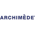 ARCHIMEDE
