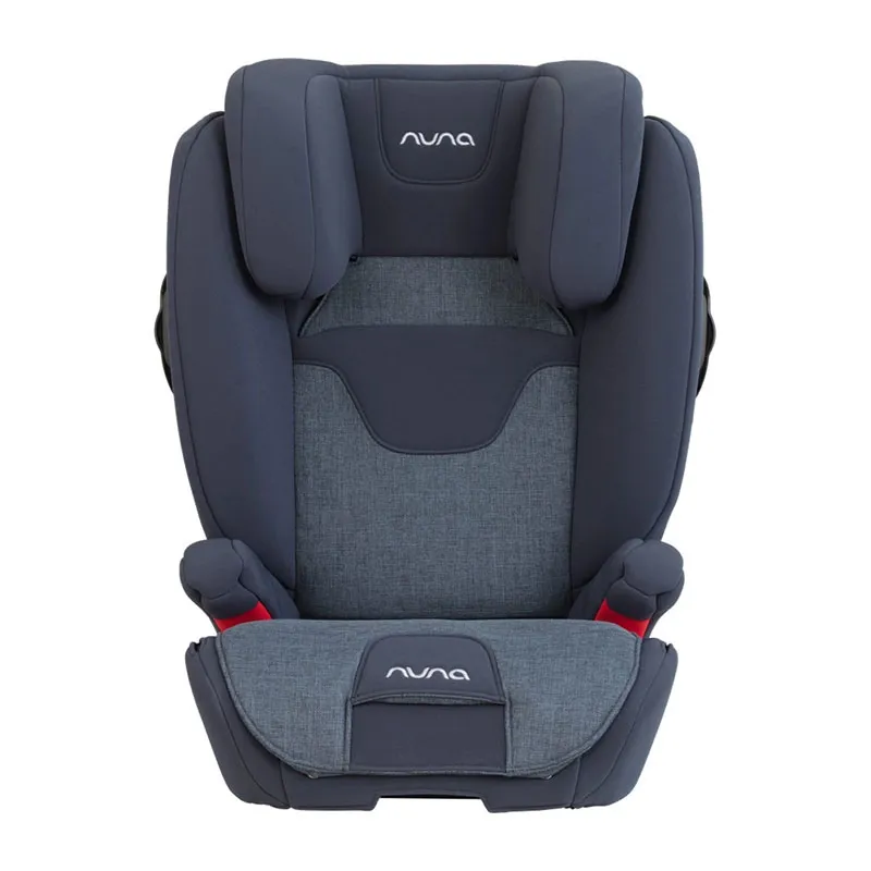 Siège-auto Isofix AACE Gr.2/3 - Aspen-1