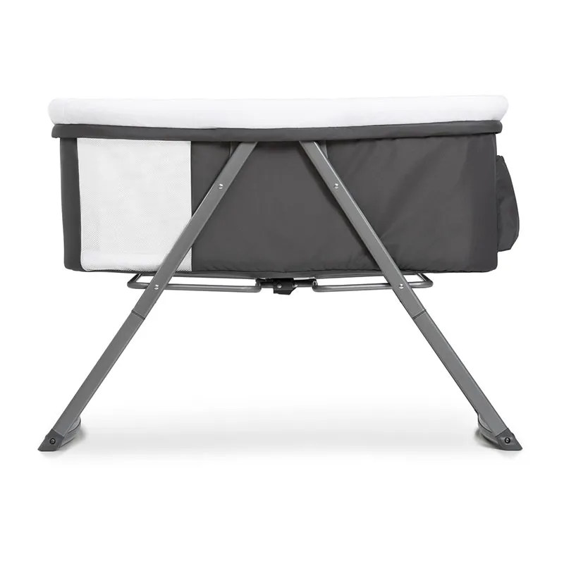 Berceau Cododo Dreamer Grey - 0m+-5