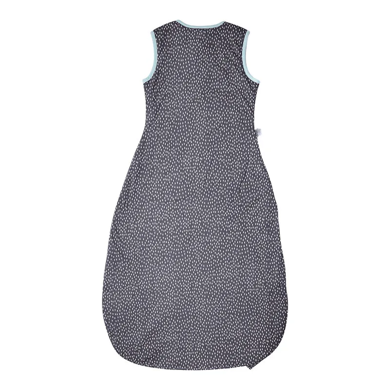 Gigoteuse Sleepbag Pip Panda - TOG 2,5-1