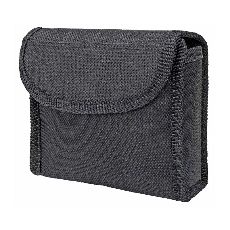 Jumelles 6x21 Junior Jaune/Noir - 6+-3