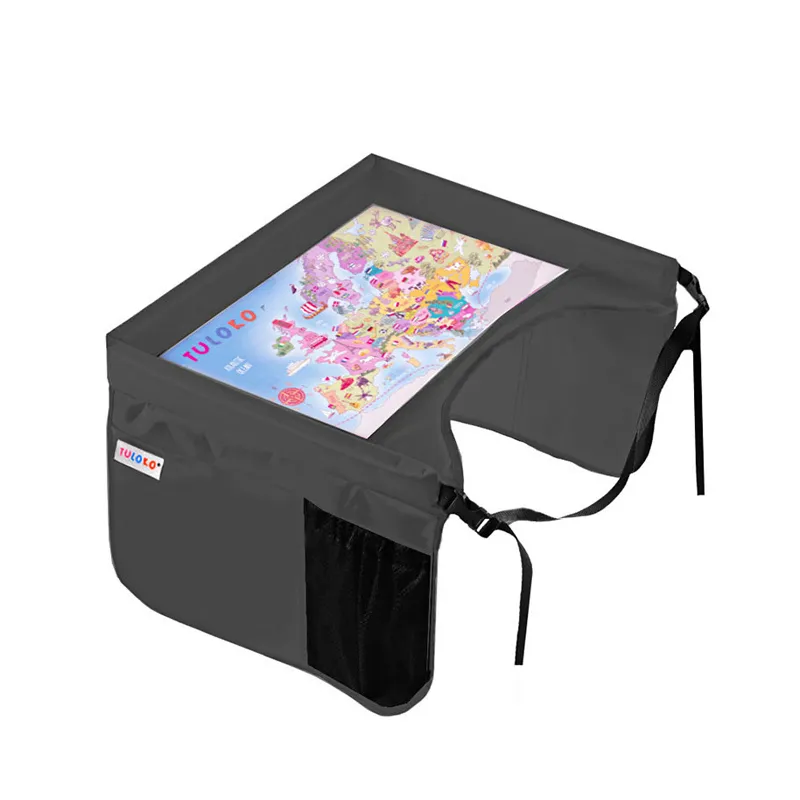 Table de voyage pour activités-0