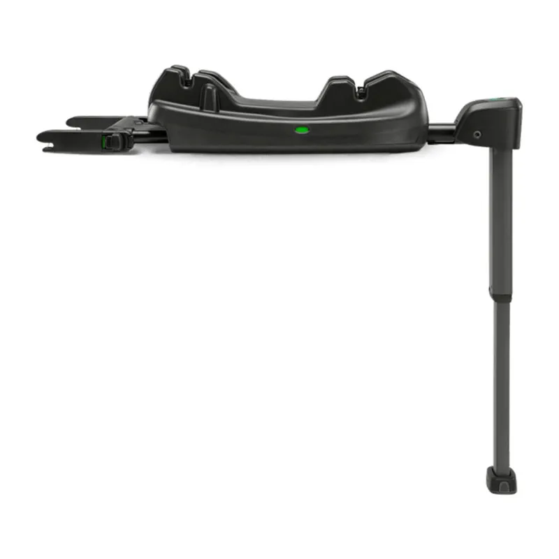 Base Isofix Arra-0