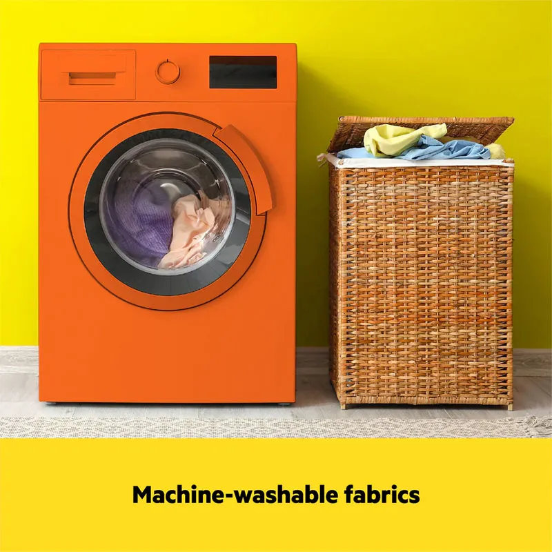 Balancelle portable Paradise - 0m+-7