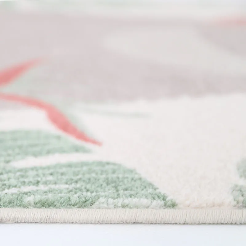 Tapis Koala - 120x170cm-4