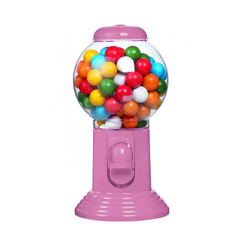 Distributeur de chewing-gum Aléatoire - 300g-2
