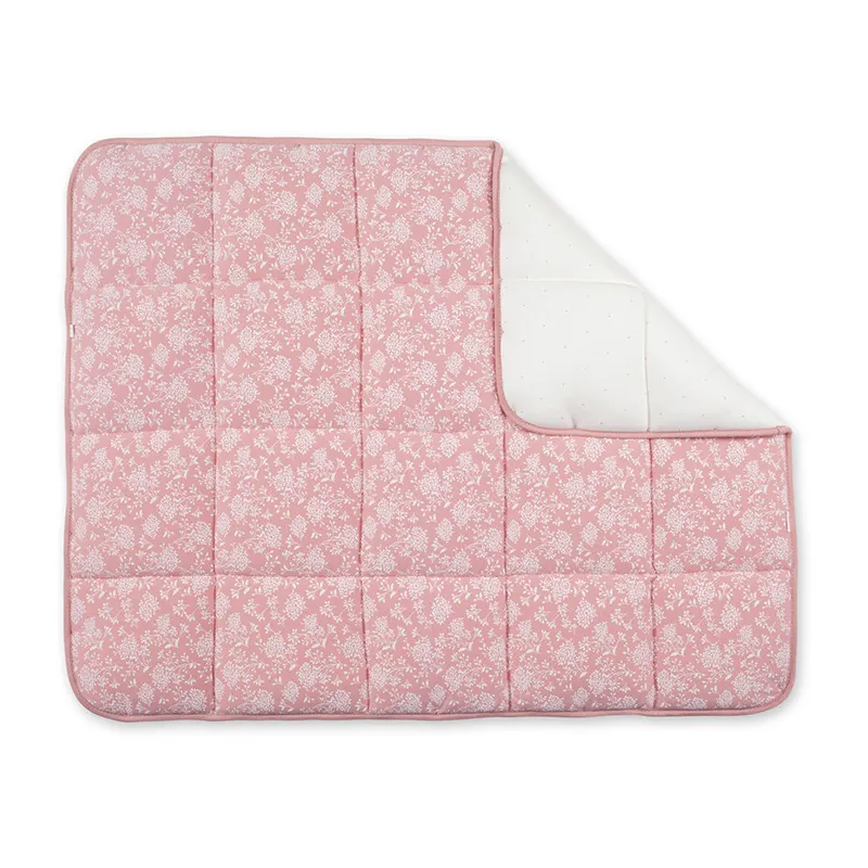 Tapis de parc Bambi Pady - 75x95cm-0