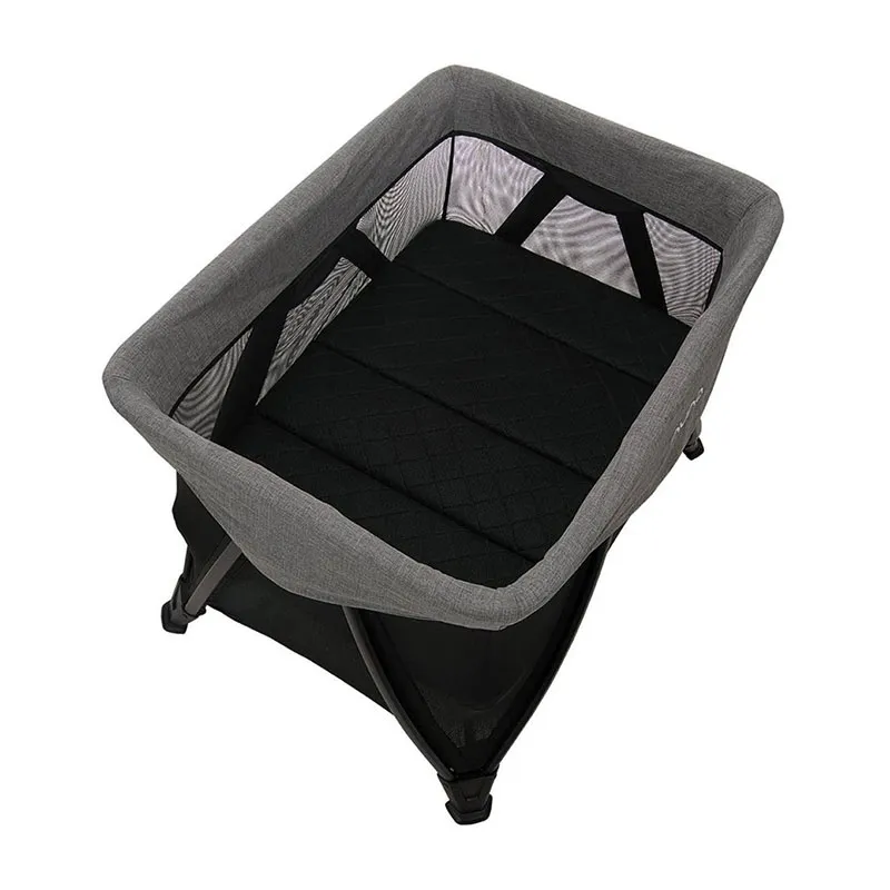 Lit parapluie Sena Aire Charcoal - 0m+-2