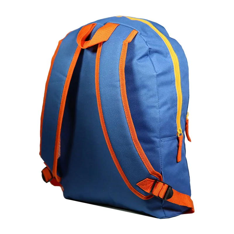 Sac à dos avec poche Pat'Patrouille - 37x27,5cm-5
