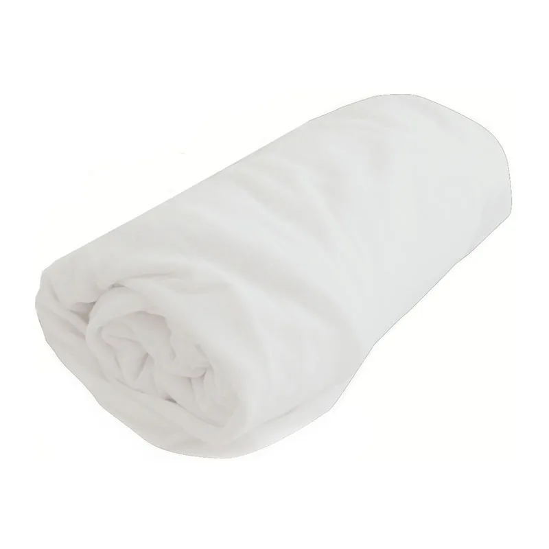 Drap-Housse Jersey imperméable lit Cododo - 50x85cm-0