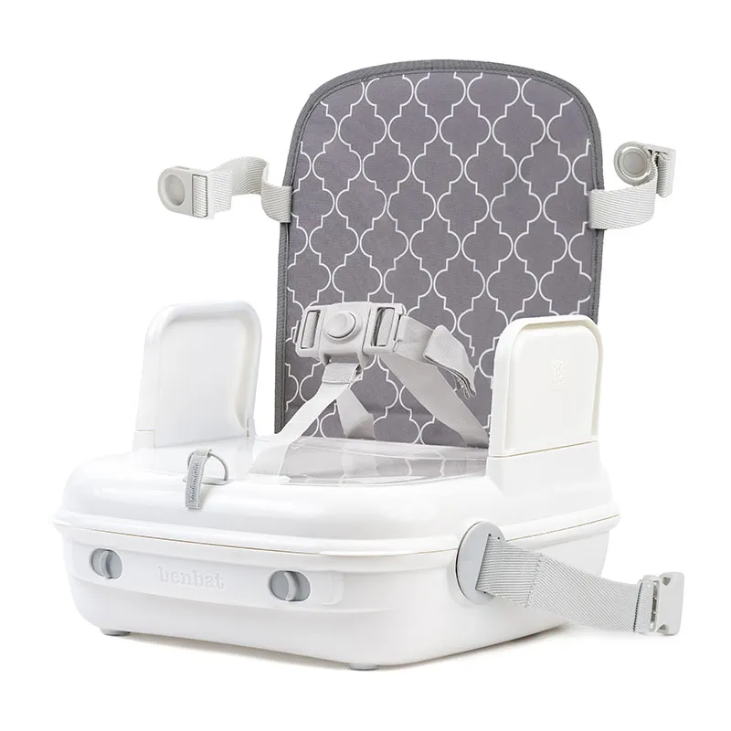 Rehausseur nomade Yummigo 2 Stone - 6m+-0