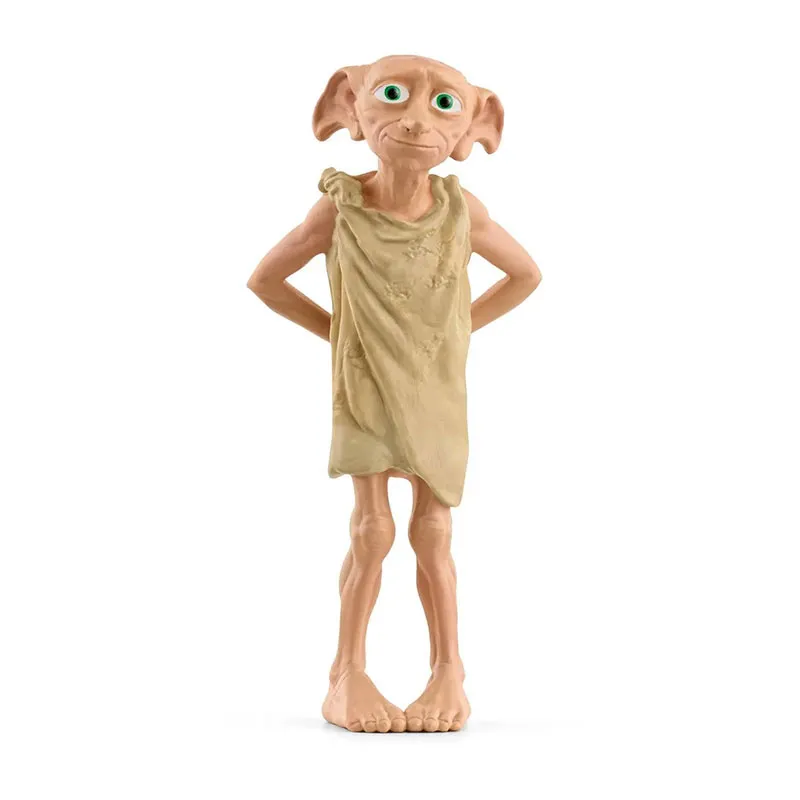Dobby - Harry Potter-2