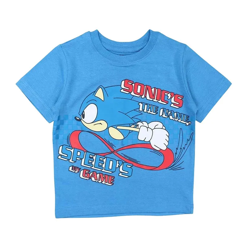 Ensemble Sonic - Bleu-1