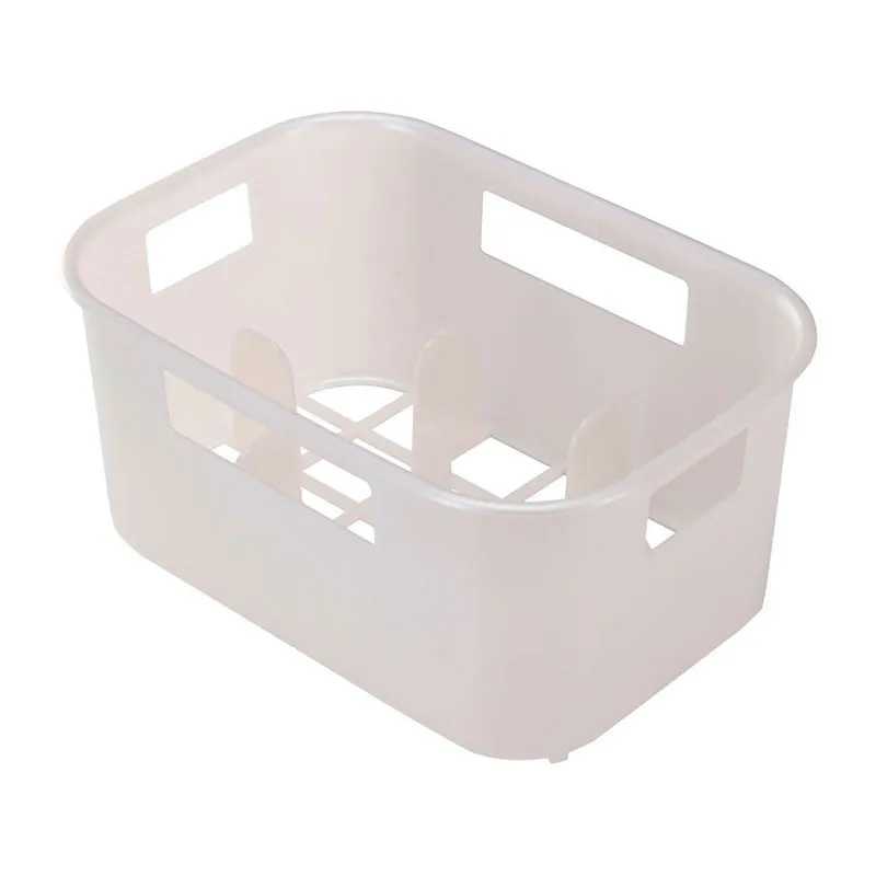 Casier pour Biberons - Blanc Crème/Nacré - REER-0