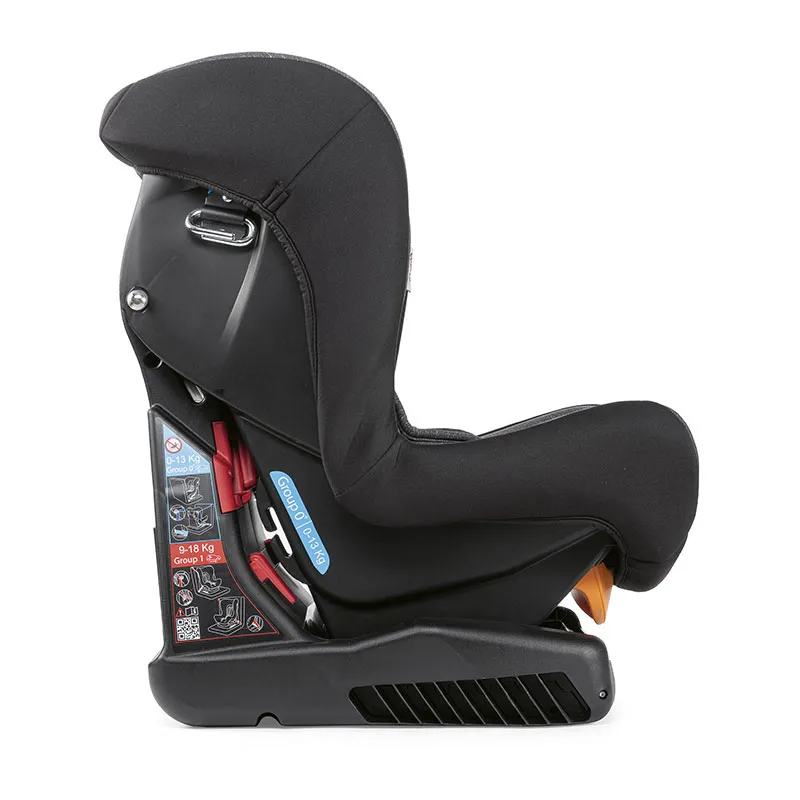 Siège-auto Cosmos 0+/1 Ombra - 0m+-2