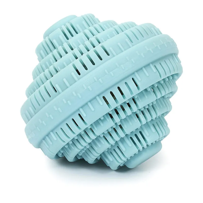 Boule de lavage Céramique - Ø10cm-2