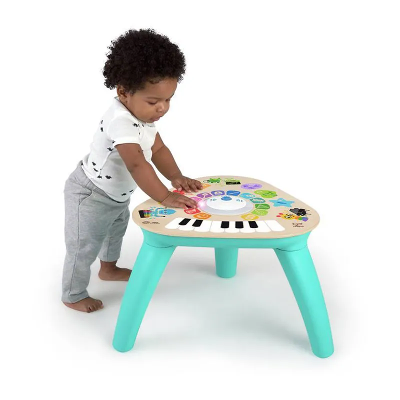 Table musicale Magic Touch - 12m+-5