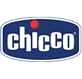 CHICCO