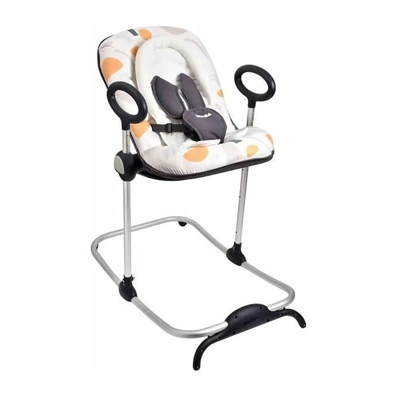 Transat Up & Down Multicolore - 0m+-0