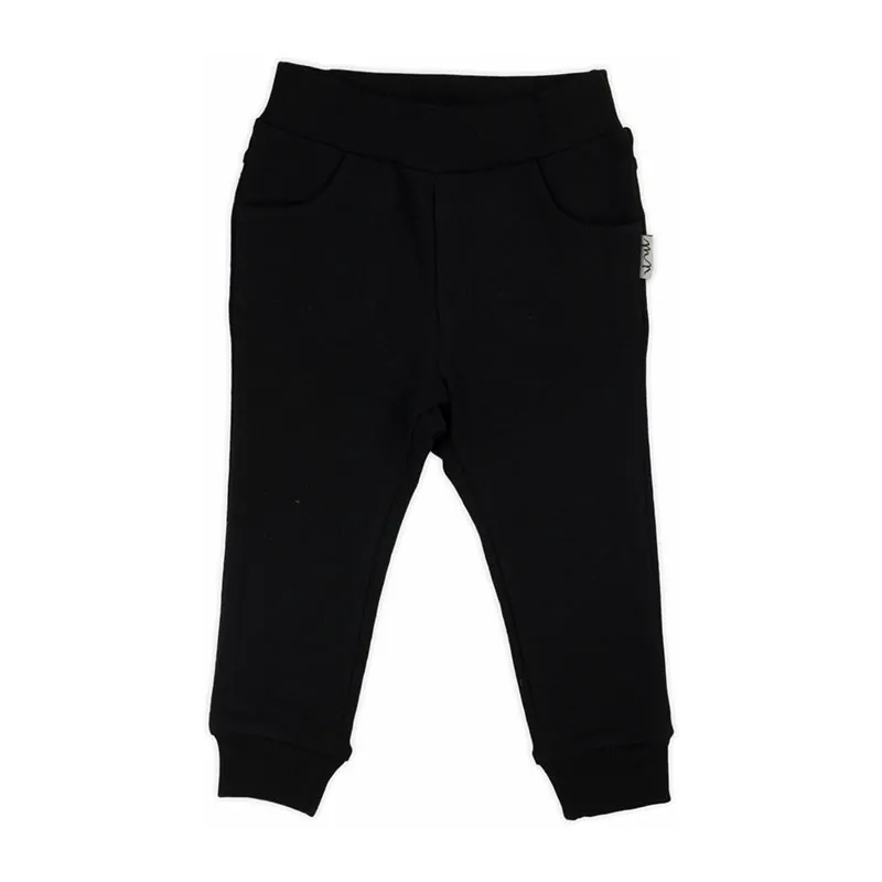 Jogging Challenge Cup - Noir-0