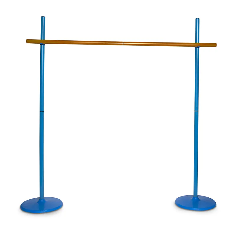 Jeu de course d'obstacle - 6+-2