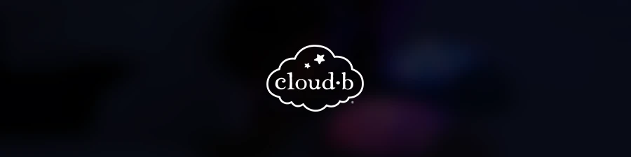 Cloud B