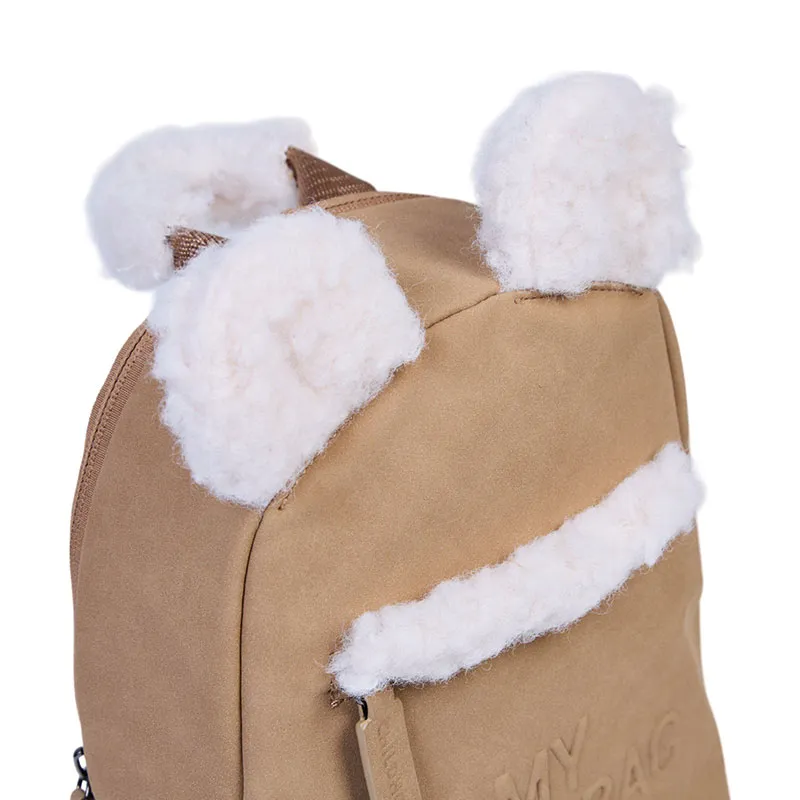 Sac à dos Enfant My first Bag Mouton-6