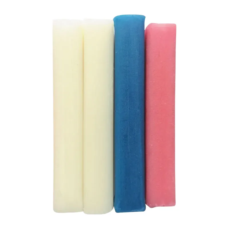 Kit Ma Licorne en Pâte à Modeler Patalege - 13m+-1