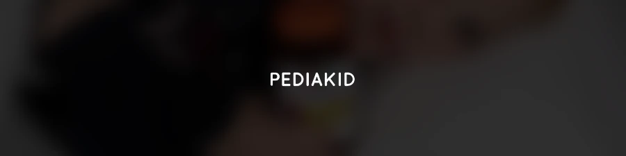 Pediakid