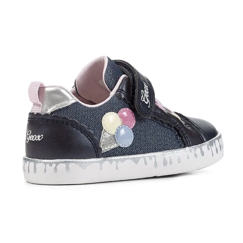 Sneakers Kilwi Glace - Avio-9