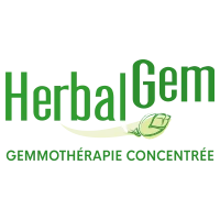 HERBALGEM