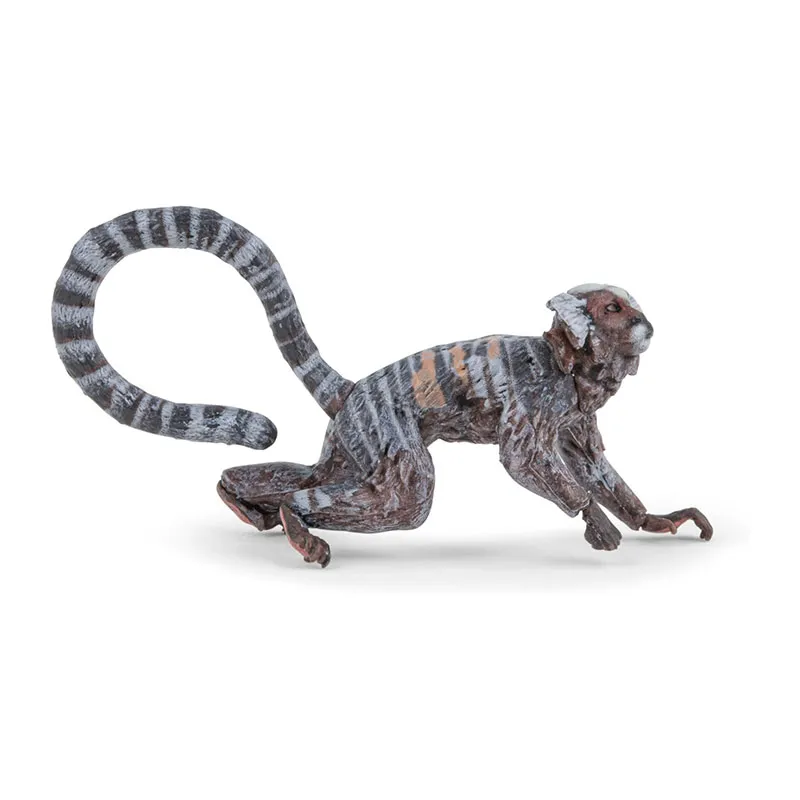 Ouistiti - 3x7cm-5