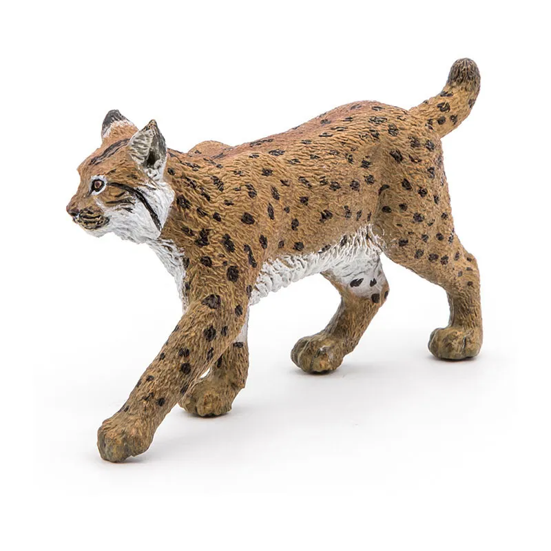 Lynx - 8,3x5,2cm-8